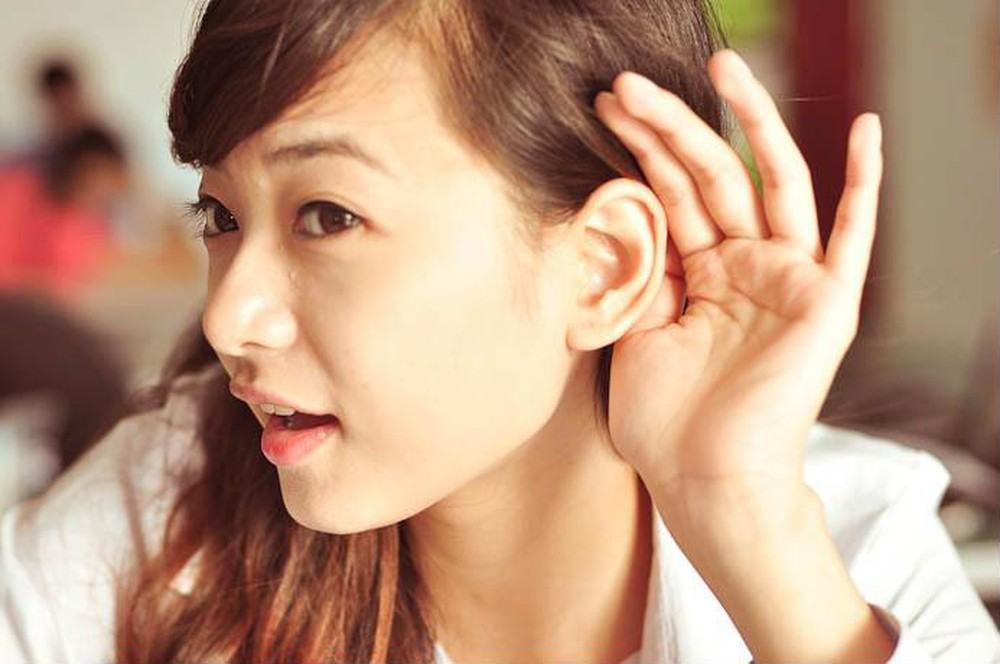 4 dấu hiệu bất thường ở đôi tai cảnh báo hàng loạt vấn đề sức khỏe tai hại mà bạn đang gặp phải - Ảnh 3.