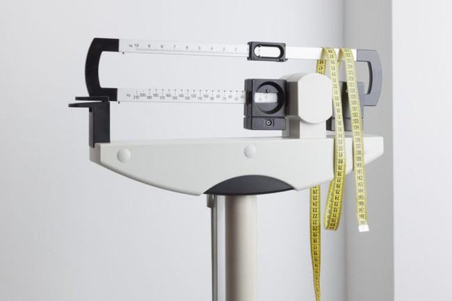 6 lý do khiến vòng bụng của bạn to rất to, dù ăn ít hay chăm tập thể dục cũng không giúp giảm đi nhiều - Ảnh 4.