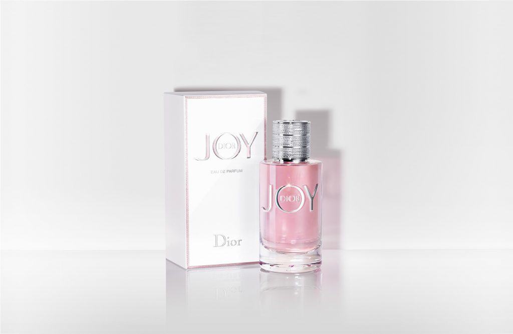 hương nước hoa JOY by Dior 01