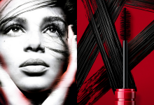 Công nghệ đột phá trong sản phẩm mới của NARS: Climax Mascara - Làm Đẹp 3