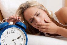 Những triệu chứng bất thường ở lưỡi có thể cảnh báo bạn đang mắc các căn bệnh nguy hiểm - Kiến Thức Chia Sẻ 5