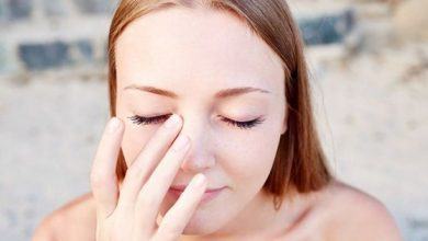 Dụi tay lên mắt - thói quen rất nhiều người mắc phải nhưng gây ra tới 4 cái hại cho mắt - Kiến Thức Chia Sẻ 7