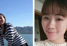 Cô gái người Trung Quốc từng nặng 61kg đã đánh bay 13kg dư thừa nhờ 2 bí quyết giảm cân mà ai cũng có thể làm được - Kiến Thức Chia Sẻ 2