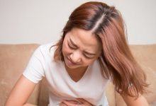 6 dấu hiệu thường gặp của bệnh u nang buồng trứng mà con gái không nên chủ quan bỏ qua - Kiến Thức Chia Sẻ 9