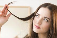 5 dấu hiệu khác lạ ở mái tóc đang ngầm cảnh báo một loạt vấn đề sức khỏe xảy ra trong cơ thể bạn - Kiến Thức Chia Sẻ 4