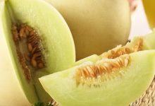 9 loại trái cây Low-carb để giảm cân bạn nên thử ngay - Kiến Thức Chia Sẻ 12