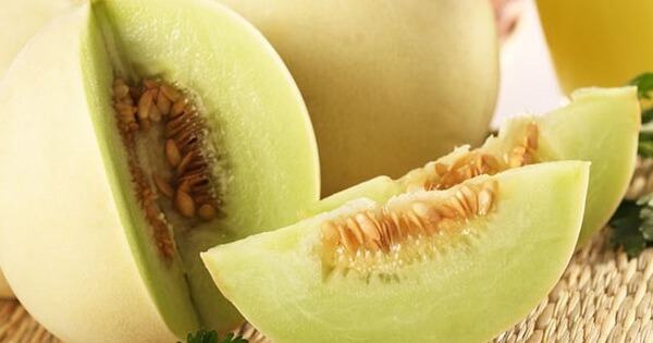 9 loại trái cây Low-carb để giảm cân bạn nên thử ngay - Kiến Thức Chia Sẻ 1