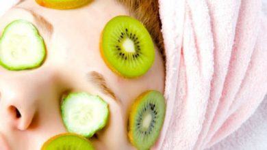 Trái kiwi có nhiều lợi ích sức khoẻ mà bạn không biết - Kiến Thức Chia Sẻ 5