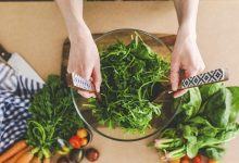 Ăn nhiều rau xanh mỗi ngày giúp bạn nhận về 6 lợi ích sức khỏe tuyệt vời - Kiến Thức Chia Sẻ 13