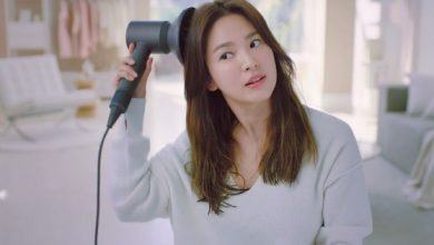 Sau kết hôn, Song Hye Kyo tiết lộ 3 bí quyết gìn giữ nhan sắc mà bất kỳ cô gái nào cũng làm được - Kiến Thức Chia Sẻ 5
