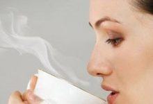 Lợi ích sức khỏe của việc uống nước nóng hàng ngày - Kiến Thức Chia Sẻ 15