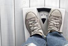 Nếu thấy tăng cân mất kiểm soát thì nguyên nhân có thể là do một số vấn đề sức khỏe sau đây - Kiến Thức Chia Sẻ 16