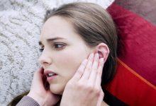 4 dấu hiệu khác thường trên tai cảnh báo hàng loạt vấn đề sức khỏe tai hại mà bạn đang gặp phải - Kiến Thức Chia Sẻ 11
