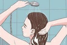 5 thời điểm bạn cần tránh đi tắm để không gây ảnh hưởng tới sức khỏe - Kiến Thức Chia Sẻ 12