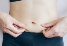 6 lý do khiến vòng bụng của bạn to rất to, dù ăn ít hay chăm tập thể dục cũng không giúp giảm đi nhiều - Kiến Thức Chia Sẻ 5