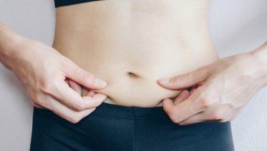 6 lý do khiến vòng bụng của bạn to rất to, dù ăn ít hay chăm tập thể dục cũng không giúp giảm đi nhiều - Kiến Thức Chia Sẻ 5
