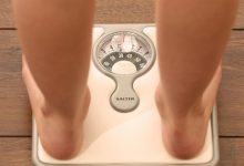 Người thừa cân, béo phì có nguy cơ cao mắc phải 5 loại ung thư sau - Kiến Thức Chia Sẻ 2