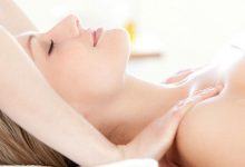 Suýt phải cắt bỏ ngực chỉ vì đi… massage, chuyên gia cảnh báo không được tùy tiện massage khu vực này - Kiến Thức Chia Sẻ 1
