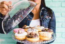 6 dấu hiệu cảnh báo bạn đang tiêu thụ quá ít thức ăn so với nhu cầu cơ thể - Kiến Thức Chia Sẻ 5