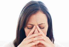 7 lý do gây nên tình trạng chảy nước mắt không thể tự kiềm chế - Kiến Thức Chia Sẻ 11