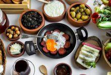 5 bí quyết ăn uống để đẹp từ trong ra ngoài theo phong cách Địa Trung Hải - Kiến Thức Chia Sẻ 4