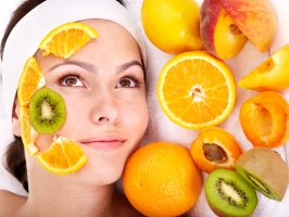 Top 10 Loại trái cây tốt nhất giúp làn da khỏe đẹp