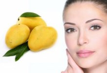 Top 4 Công dụng thần kỳ của vitamin K trong việc làm đẹp da