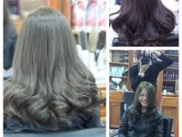 Top 4 Salon làm tóc đẹp nhất tại thị trấn Tứ Kỳ, huyện Tứ Kỳ