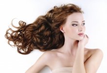 Top 4 Salon làm tóc đẹp và chất lượng nhất TP. Rạch Giá, Kiên Giang
