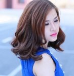 Top 4 Salon làm tóc đẹp và chất lượng nhất quận Đống Đa, Hà Nội