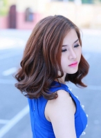 Top 4 Salon làm tóc đẹp và chất lượng nhất quận Đống Đa, Hà Nội