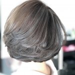 Top 4 Salon làm tóc đẹp và chất lượng nhất Đồng Xoài, Bình Phước