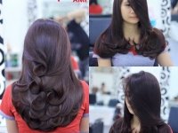 Top 4 Salon làm tóc đẹp và uy tín nhất Quận Bình Thạnh, TP. HCM
