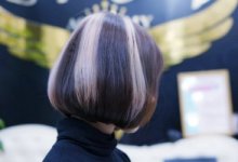 Top 4 Salon làm tóc đẹp và uy tín nhất TP Tuyên Quang