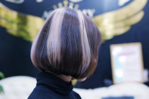 Top 4 Salon làm tóc đẹp và uy tín nhất TP Tuyên Quang