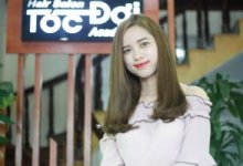 Top 4 Salon làm tóc đẹp và uy tín nhất Đông Anh, Hà Nội