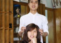 Top 5 Giới thiệu về Salon Long Tình – địa chỉ làm tóc phong cách và đẳng cấp ở Mê Linh – Hà Nội