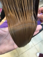 Top 5 Salon làm tóc đẹp nhất tại Lạng Sơn