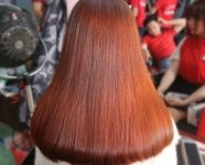 Top 5 Salon làm tóc đẹp và chất lượng nhất Long An