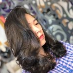 Top 5 Salon làm tóc đẹp và chất lượng nhất Đông Hà, Quảng Trị