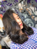 Top 5 Salon làm tóc đẹp và chất lượng nhất Đông Hà, Quảng Trị
