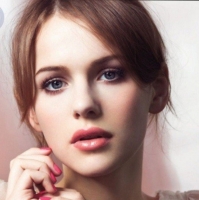 Top 6 Bí quyết trang điểm đôi mắt đẹp long lanh, xinh như người mẫu
