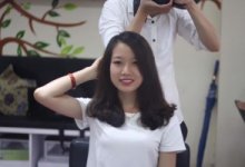 Top 6 Salon làm tóc đẹp và uy tín nhất TP. Sơn La