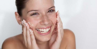 Top 6 Tips tẩy da chết đúng cách giúp da luôn sạch và mịn màng