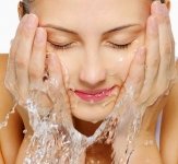 Top 7 Cách chăm sóc da nhờn hiệu quả nhất vào mùa hè bạn nên biết