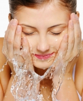 Top 7 Cách chăm sóc da nhờn hiệu quả nhất vào mùa hè bạn nên biết
