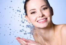 Top 7 Lưu ý  giúp rửa mặt làm đẹp da đơn giản nhất