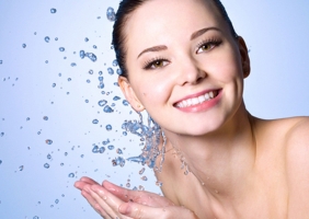 Top 7 Lưu ý  giúp rửa mặt làm đẹp da đơn giản nhất