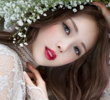 Top 8 Beauty blogger Hàn Quốc nổi tiếng nhất hiện nay