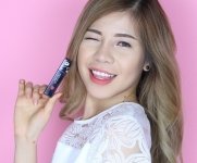 Top 9 Beauty blogger nổi tiếng của Việt Nam